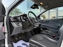 Opel Karl 1.0 ecoFLEX Cosmo | Stuur- stoelverwarming | Leer