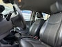 Opel Karl 1.0 ecoFLEX Cosmo | Stuur- stoelverwarming | Leer