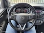 Opel Karl 1.0 ecoFLEX Cosmo | Stuur- stoelverwarming | Leer