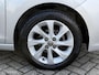 Opel Karl 1.0 ecoFLEX Cosmo | Stuur- stoelverwarming | Leer