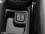 Opel Karl 1.0 ecoFLEX Cosmo | Stuur- stoelverwarming | Leer