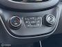 Opel Karl 1.0 ecoFLEX Cosmo | Stuur- stoelverwarming | Leer
