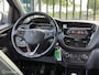 Opel Karl 1.0 ecoFLEX Cosmo | Stuur- stoelverwarming | Leer