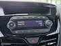 Opel Karl 1.0 ecoFLEX Cosmo | Stuur- stoelverwarming | Leer