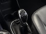 Opel Karl 1.0 ecoFLEX Cosmo | Stuur- stoelverwarming | Leer