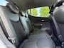 Opel Karl 1.0 ecoFLEX Cosmo | Stuur- stoelverwarming | Leer