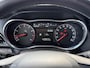 Opel Karl 1.0 ecoFLEX Cosmo | Stuur- stoelverwarming | Leer