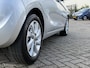 Opel Karl 1.0 ecoFLEX Cosmo | Stuur- stoelverwarming | Leer