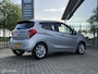 Opel Karl 1.0 ecoFLEX Cosmo | Stuur- stoelverwarming | Leer