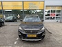 Peugeot 3008 1.2 PureTech Blue Lease Premium * 124.996 Km * Navi * Led * Climatronic * Digitaal Dashbord *