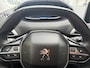 Peugeot 3008 1.2 PureTech Blue Lease Premium * 124.996 Km * Navi * Led * Climatronic * Digitaal Dashbord *
