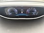 Peugeot 3008 1.2 PureTech Blue Lease Premium * 124.996 Km * Navi * Led * Climatronic * Digitaal Dashbord *