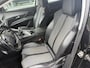Peugeot 3008 1.2 PureTech Blue Lease Premium * 124.996 Km * Navi * Led * Climatronic * Digitaal Dashbord *