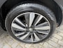 Peugeot 3008 1.2 PureTech Blue Lease Premium * 124.996 Km * Navi * Led * Climatronic * Digitaal Dashbord *