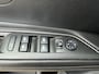 Peugeot 3008 1.2 PureTech Blue Lease Premium * 124.996 Km * Navi * Led * Climatronic * Digitaal Dashbord *
