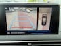 Peugeot 3008 1.2 PureTech Blue Lease Premium * 124.996 Km * Navi * Led * Climatronic * Digitaal Dashbord *