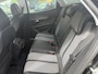 Peugeot 3008 1.2 PureTech Blue Lease Premium * 124.996 Km * Navi * Led * Climatronic * Digitaal Dashbord *