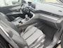 Peugeot 3008 1.2 PureTech Blue Lease Premium * 124.996 Km * Navi * Led * Climatronic * Digitaal Dashbord *
