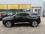 Peugeot 3008 1.2 PureTech Blue Lease Premium * 124.996 Km * Navi * Led * Climatronic * Digitaal Dashbord *