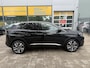 Peugeot 3008 1.2 PureTech Blue Lease Premium * 124.996 Km * Navi * Led * Climatronic * Digitaal Dashbord *