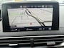 Peugeot 3008 1.2 PureTech Blue Lease Premium * 124.996 Km * Navi * Led * Climatronic * Digitaal Dashbord *