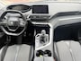 Peugeot 3008 1.2 PureTech Blue Lease Premium * 124.996 Km * Navi * Led * Climatronic * Digitaal Dashbord *