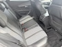 Peugeot 3008 1.2 PureTech Blue Lease Premium * 124.996 Km * Navi * Led * Climatronic * Digitaal Dashbord *