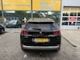 Peugeot 3008 1.2 PureTech Blue Lease Premium * 124.996 Km * Navi * Led * Climatronic * Digitaal Dashbord *