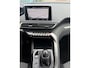 Peugeot 3008 1.2 PureTech Blue Lease Premium * 124.996 Km * Navi * Led * Climatronic * Digitaal Dashbord *