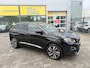 Peugeot 3008 1.2 PureTech Blue Lease Premium * 124.996 Km * Navi * Led * Climatronic * Digitaal Dashbord *