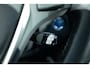 Toyota Auris Touring Sports 1.8 Hybrid Lease Pro Panoramadak | Trekhaak