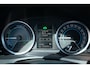 Toyota Auris Touring Sports 1.8 Hybrid Lease Pro Panoramadak | Trekhaak