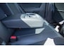 Toyota Auris Touring Sports 1.8 Hybrid Lease Pro Panoramadak | Trekhaak