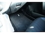 Toyota Auris Touring Sports 1.8 Hybrid Lease Pro Panoramadak | Trekhaak