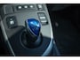 Toyota Auris Touring Sports 1.8 Hybrid Lease Pro Panoramadak | Trekhaak