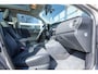 Toyota Auris Touring Sports 1.8 Hybrid Lease Pro Panoramadak | Trekhaak