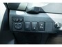 Toyota Auris Touring Sports 1.8 Hybrid Lease Pro Panoramadak | Trekhaak
