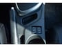 Toyota Auris Touring Sports 1.8 Hybrid Lease Pro Panoramadak | Trekhaak