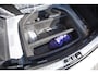 Toyota Auris Touring Sports 1.8 Hybrid Lease Pro Panoramadak | Trekhaak