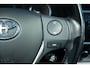 Toyota Auris Touring Sports 1.8 Hybrid Lease Pro Panoramadak | Trekhaak