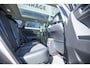 Toyota Auris Touring Sports 1.8 Hybrid Lease Pro Panoramadak | Trekhaak