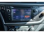 Toyota Auris Touring Sports 1.8 Hybrid Lease Pro Panoramadak | Trekhaak