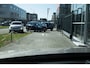 Toyota Auris Touring Sports 1.8 Hybrid Lease Pro Panoramadak | Trekhaak