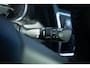 Toyota Auris Touring Sports 1.8 Hybrid Lease Pro Panoramadak | Trekhaak