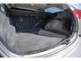 Toyota Auris Touring Sports 1.8 Hybrid Lease Pro Panoramadak | Trekhaak