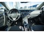 Toyota Auris Touring Sports 1.8 Hybrid Lease Pro Panoramadak | Trekhaak