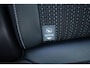 Toyota Auris Touring Sports 1.8 Hybrid Lease Pro Panoramadak | Trekhaak