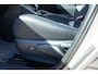 Toyota Auris Touring Sports 1.8 Hybrid Lease Pro Panoramadak | Trekhaak