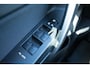 Toyota Auris Touring Sports 1.8 Hybrid Lease Pro Panoramadak | Trekhaak