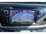Toyota Auris Touring Sports 1.8 Hybrid Lease Pro Panoramadak | Trekhaak